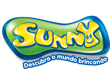 Sunny