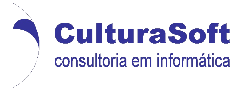 CulturaSoft